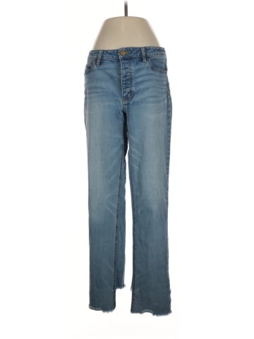 Tory Burch Jeans (view 1)