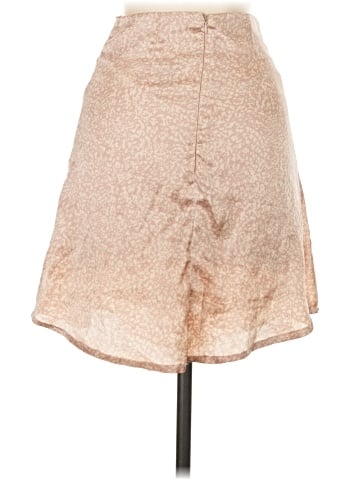 Japna Formal Skirt (view 2)