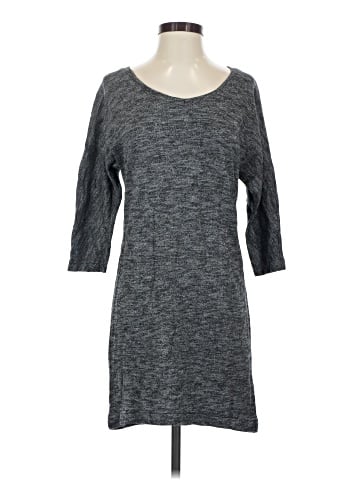 Soybu Casual Dress (view 1)