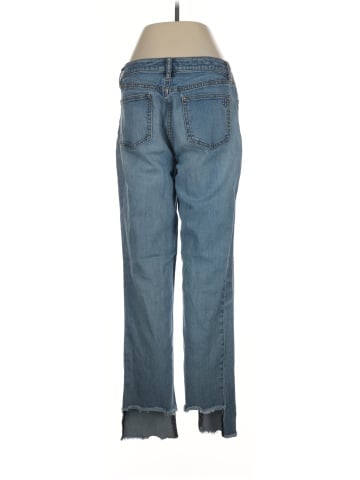 Tory Burch Jeans (view 2)