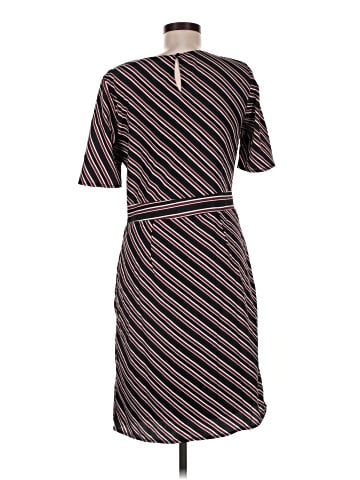Downeast Casual Dress (view 2)