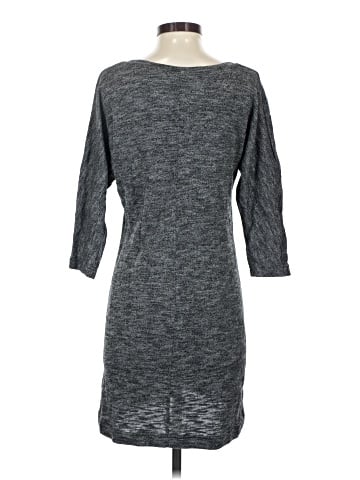 Soybu Casual Dress (view 2)