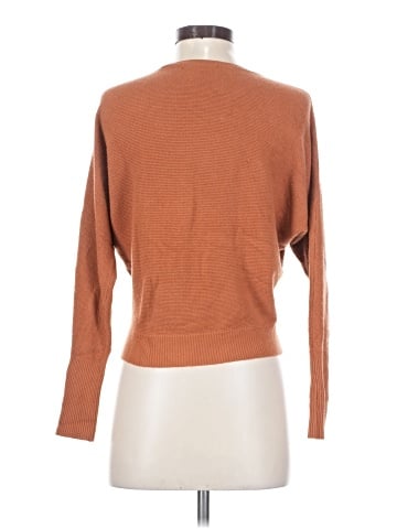 T Tahari Pullover Sweater (view 2)