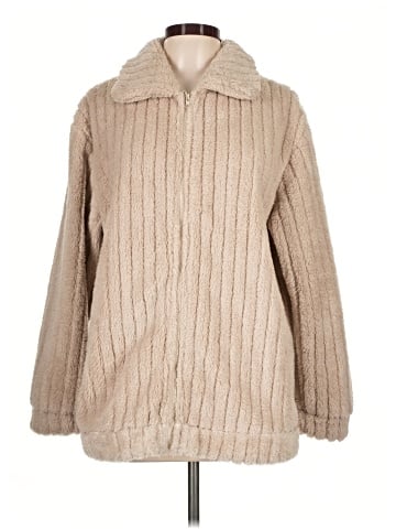 Unbranded Coat (view 1)