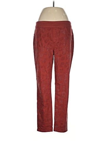 Chico's Jeggings (view 1)