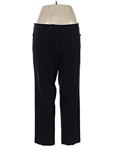 Lane Bryant Dress Pants (view 1)