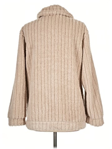 Unbranded Coat (view 2)