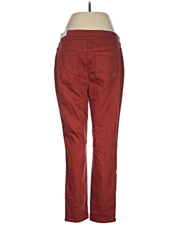 Chico's Jeggings (view 2)