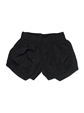 Athletic Works Athletic Shorts (view 1)