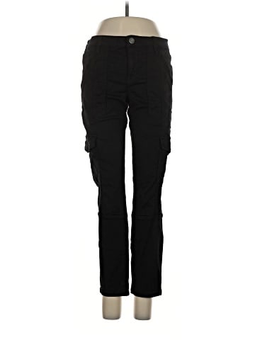 Joie Jeans (view 1)