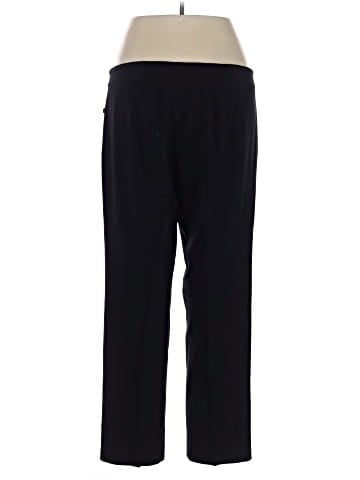 Lane Bryant Dress Pants (view 2)