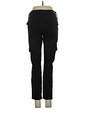 Joie Jeans (view 2)