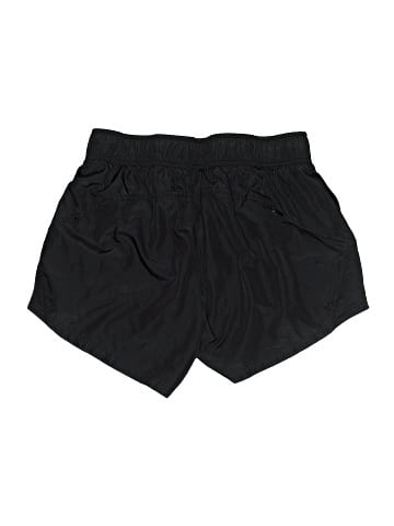 Athletic Works Athletic Shorts (view 2)