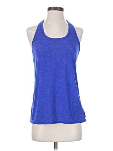 Gap Fit Active Tank (view 1)