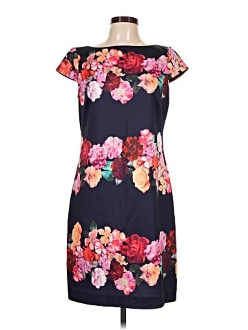 Vince Camuto Casual Dress (view 1)