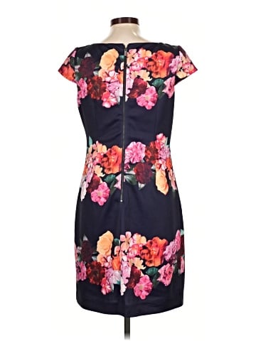 Vince Camuto Casual Dress (view 2)