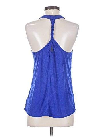 Gap Fit Active Tank (view 2)
