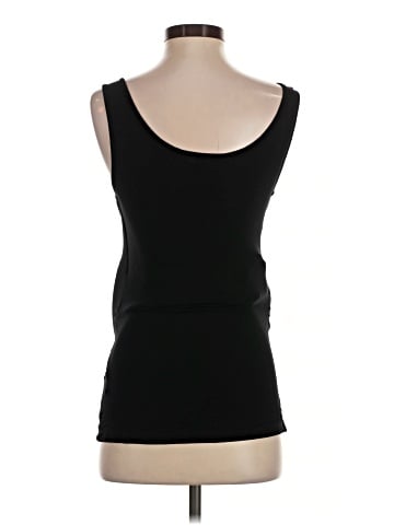 Seraphine Bodysuit (view 2)
