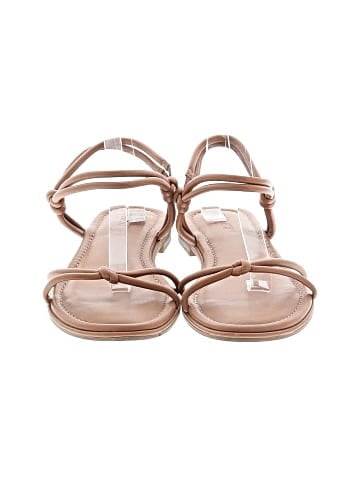 J.Crew Factory Store Sandals (view 2)