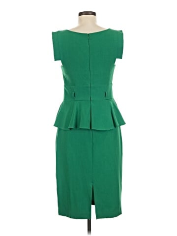 Shelby & Palmer Cocktail Dress (view 2)