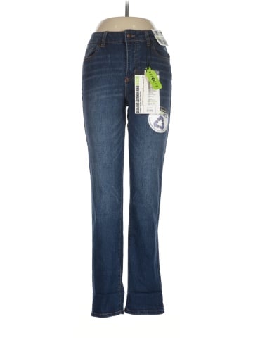 d.jeans Jeans (view 1)