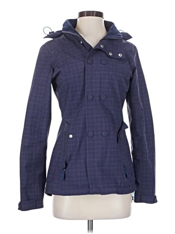 REI Jacket (view 1)