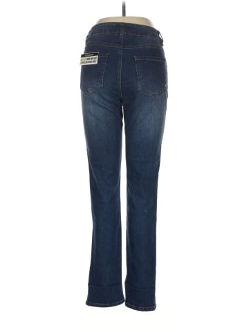 d.jeans Jeans (view 2)
