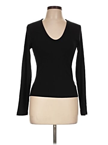 Gap Long Sleeve T-Shirt (view 1)