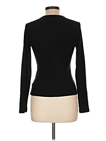 Gap Long Sleeve T-Shirt (view 2)