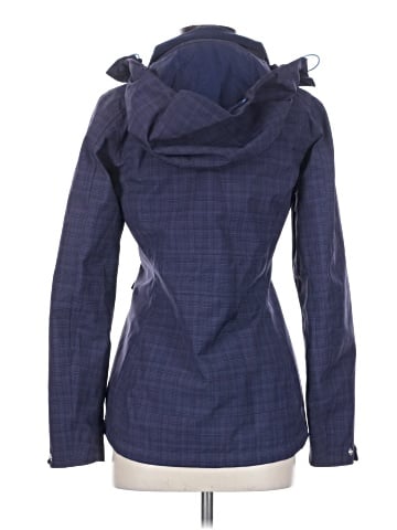 REI Jacket (view 2)