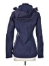 REI 100% Polyester Blue Jacket Size XS - photo 2