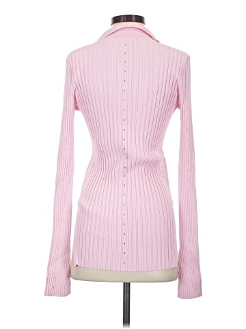 Helmut Lang Long Sleeve T-Shirt (view 2)