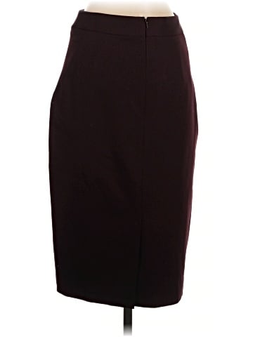 Reiss Wool Skirt (view 2)