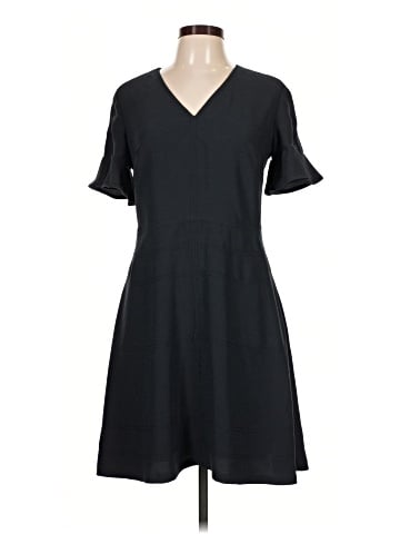 Banana Republic Casual Dress (view 1)