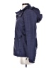 REI 100% Polyester Blue Jacket Size XS - photo 5