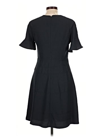 Banana Republic Casual Dress (view 2)
