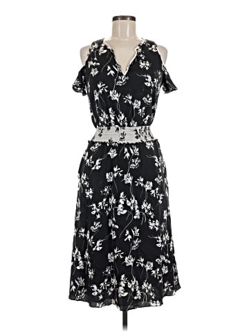 Classiques Entier Casual Dress (view 1)