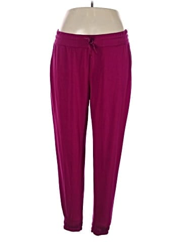 Tek Gear Track Pants (view 1)