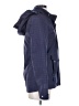 REI 100% Polyester Blue Jacket Size XS - photo 4