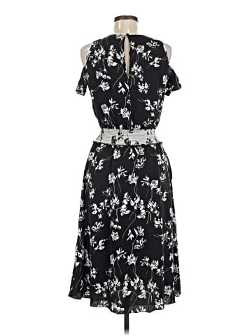 Classiques Entier Casual Dress (view 2)