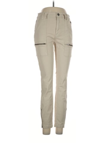 Joie Jeans (view 1)
