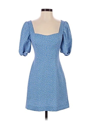 French Connection Casual Dress (view 1)