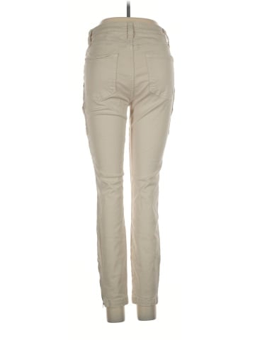 Joie Jeans (view 2)