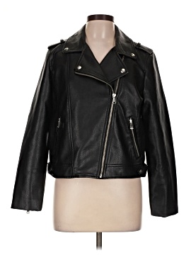 Ann Taylor Loft Jacket