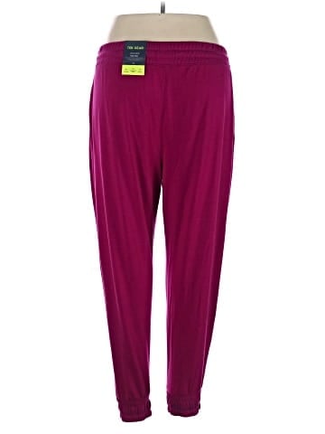 Tek Gear Track Pants (view 2)