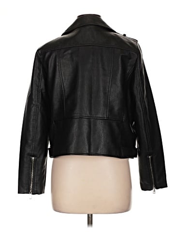 Ann Taylor LOFT Jacket (view 2)