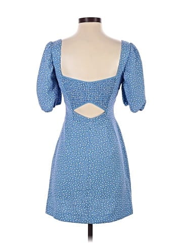 French Connection Casual Dress (view 2)