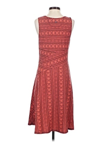 PrAna Casual Dress (view 2)