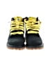 Timberland Black Boots Size 9 (kids) - photo 2