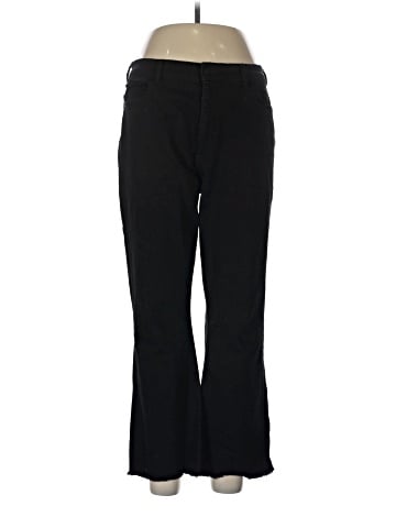 DL1961 Jeans (view 1)